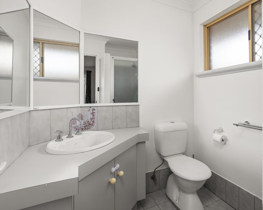 29 Julia Drive, South Bunbury, WA, 6230 - Image 11