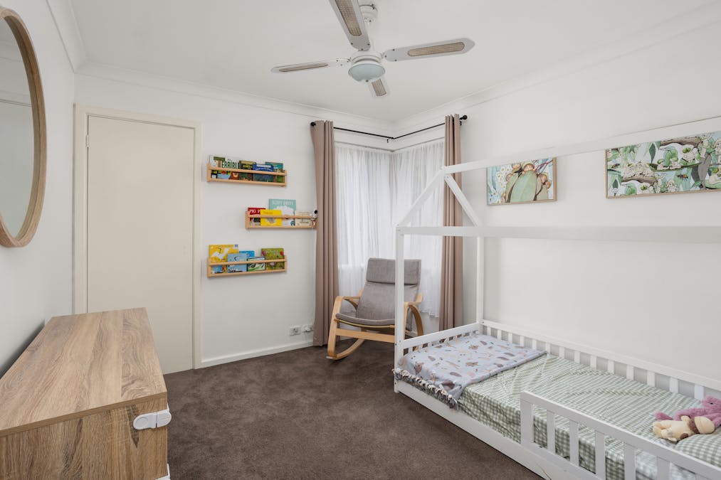 29 Julia Drive, South Bunbury, WA, 6230 - Image 12