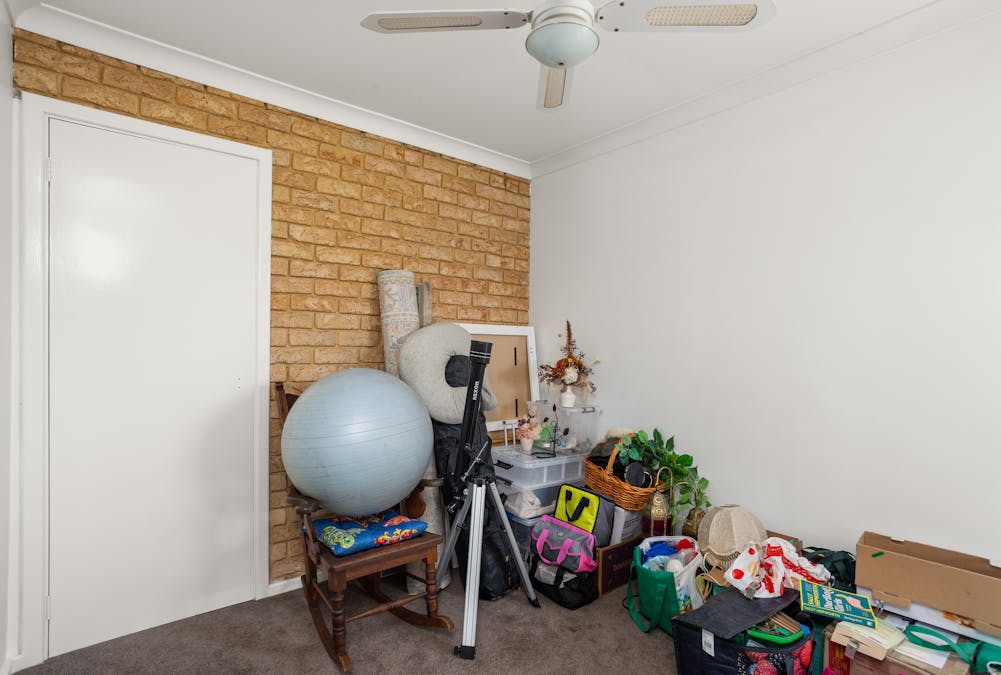 29 Julia Drive, South Bunbury, WA, 6230 - Image 15