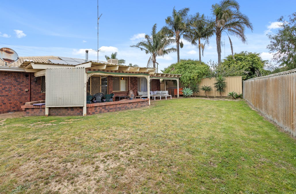 29 Julia Drive, South Bunbury, WA, 6230 - Image 20