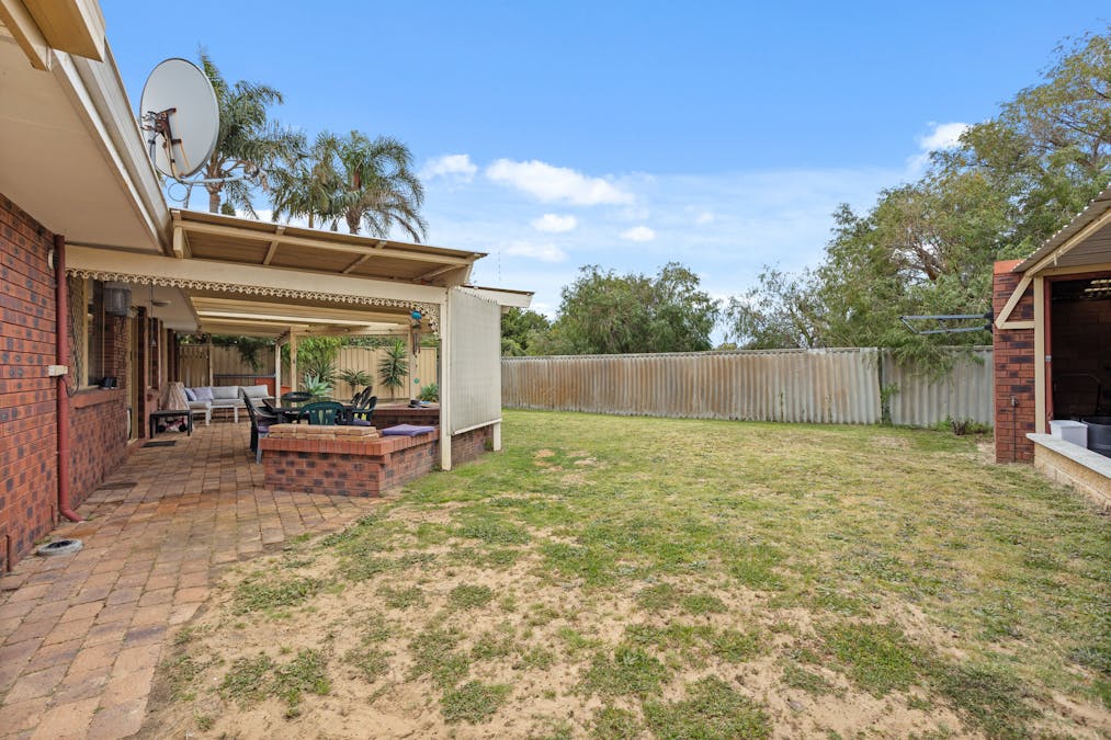 29 Julia Drive, South Bunbury, WA, 6230 - Image 21