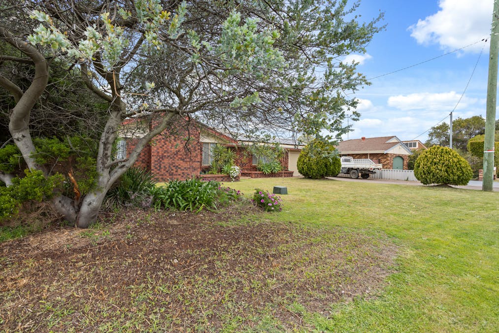 29 Julia Drive, South Bunbury, WA, 6230 - Image 23