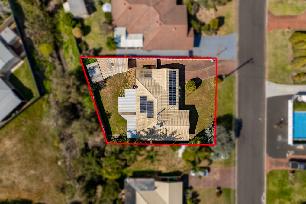 29 Julia Drive, South Bunbury, WA, 6230 - Image 25