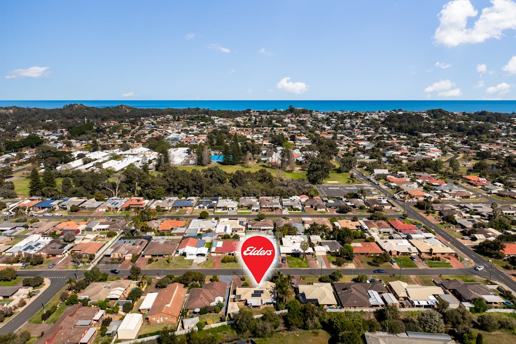 29 Julia Drive, South Bunbury, WA, 6230 - Image 26