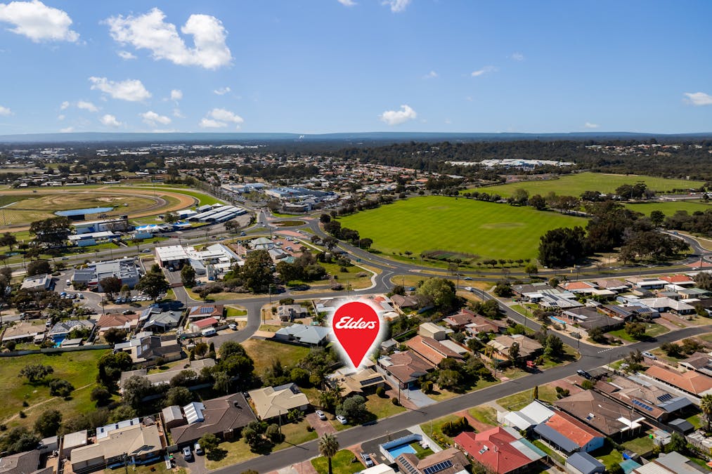 29 Julia Drive, South Bunbury, WA, 6230 - Image 27