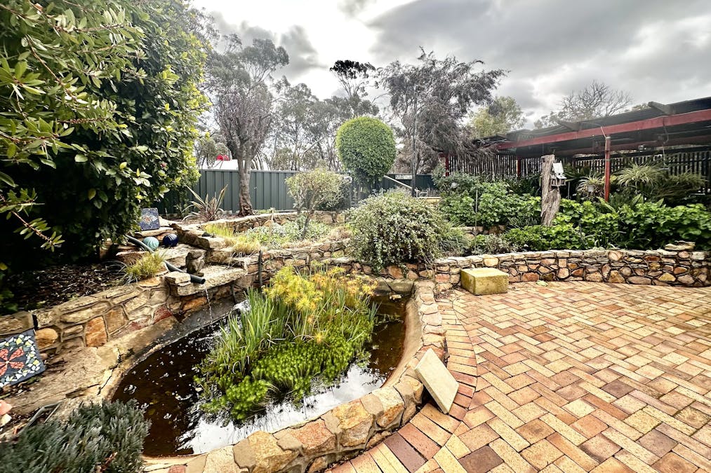 517 Yilliminning Road, Narrogin Valley, WA, 6312 - Image 10