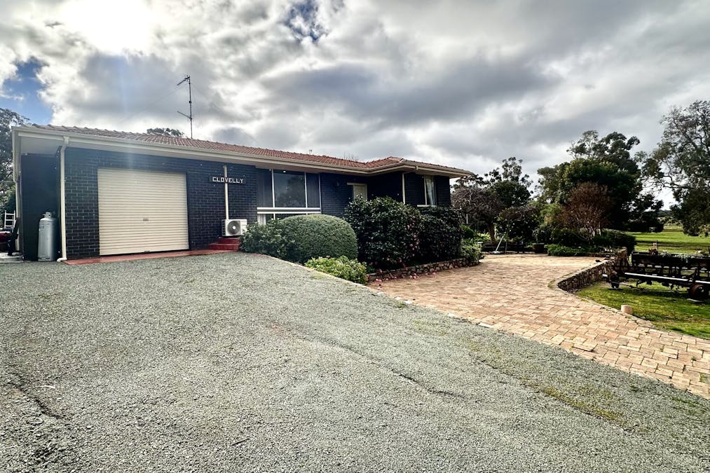517 Yilliminning Road, Narrogin Valley, WA, 6312 - Image 15