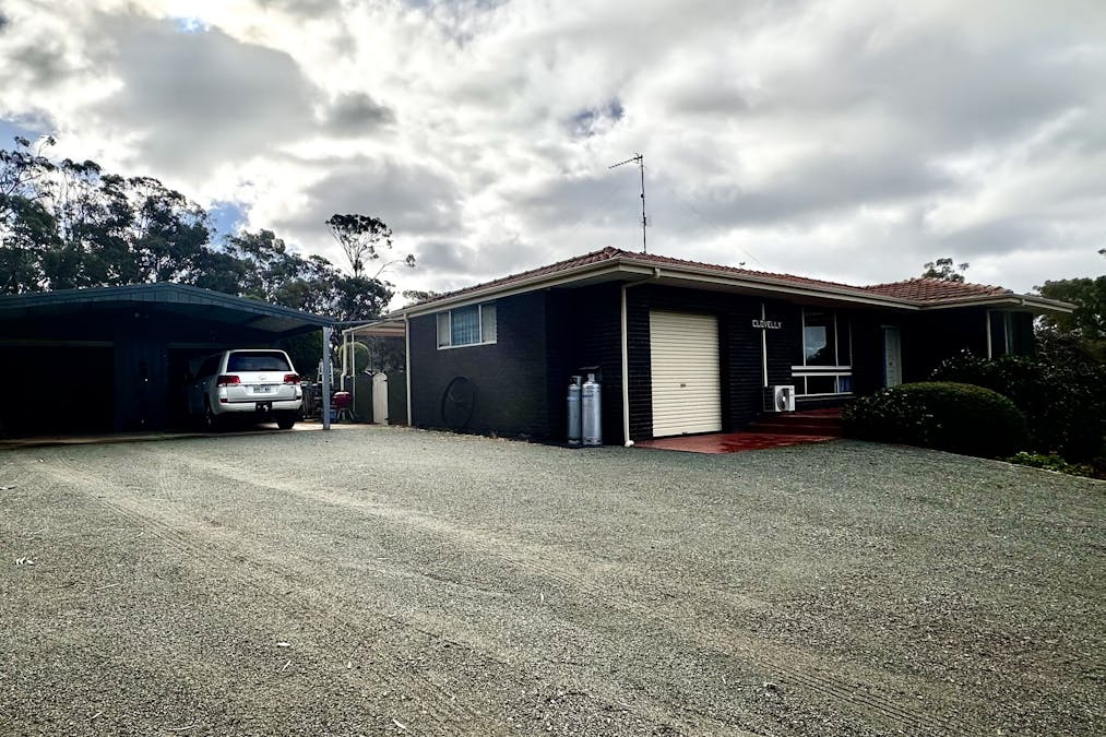 517 Yilliminning Road, Narrogin Valley, WA, 6312 - Image 14