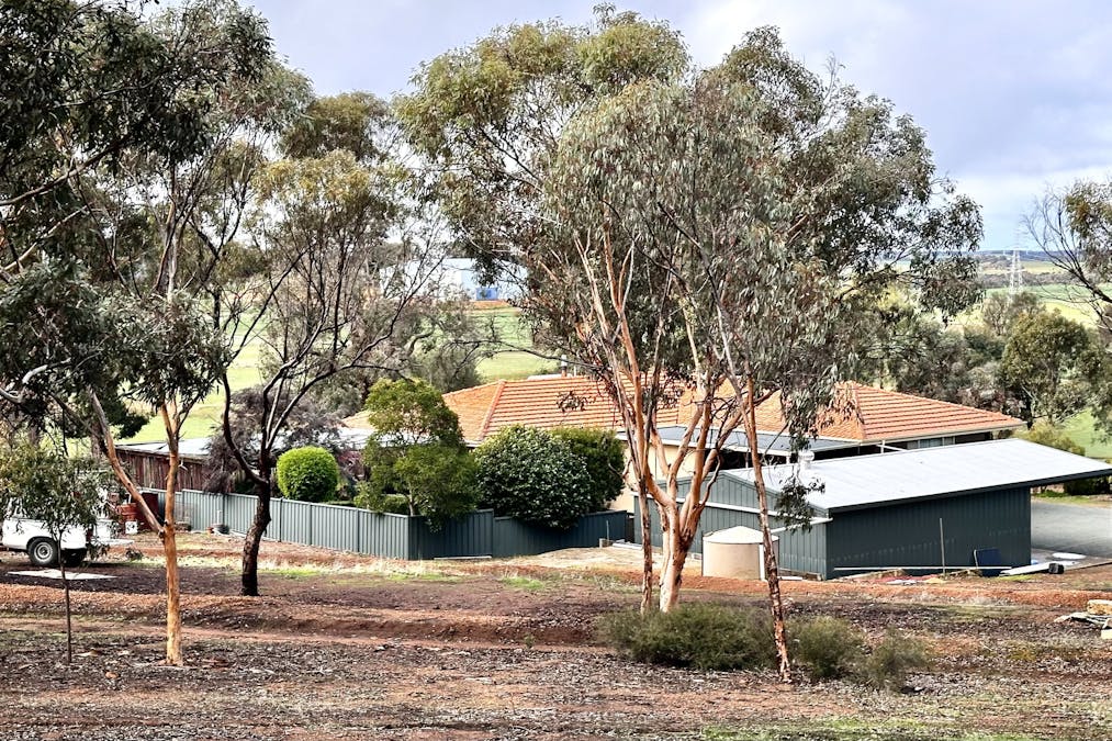 517 Yilliminning Road, Narrogin Valley, WA, 6312 - Image 20