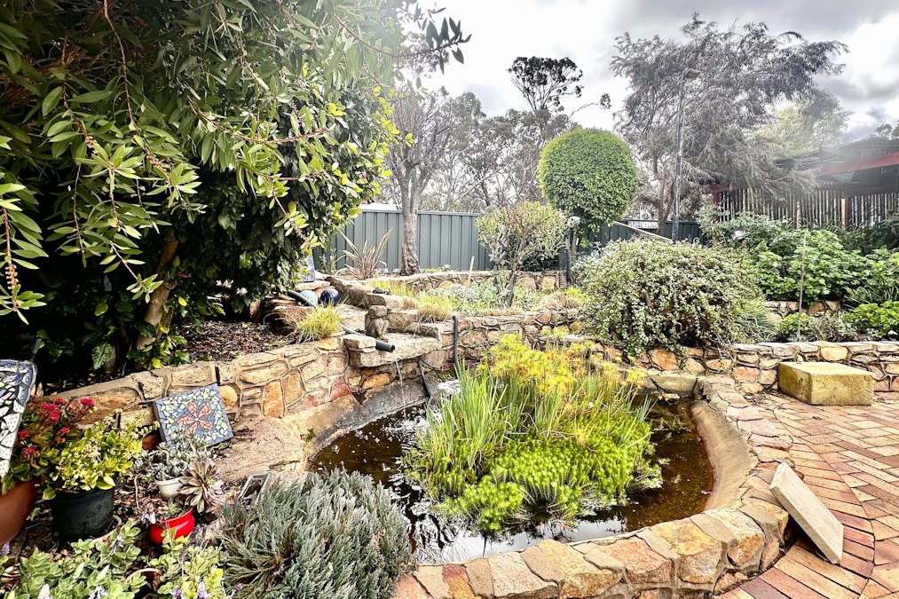 517 Yilliminning Road, Narrogin Valley, WA, 6312 - Image 11