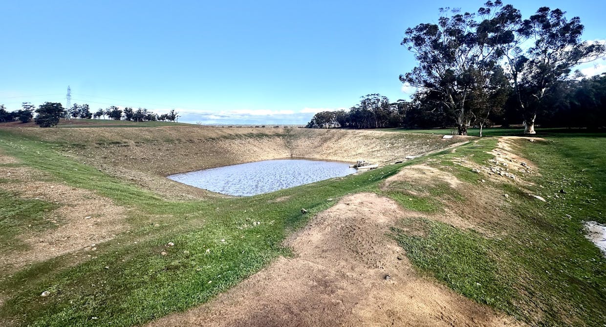 517 Yilliminning Road, Narrogin Valley, WA, 6312 - Image 19