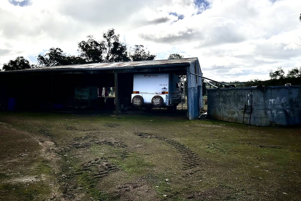 517 Yilliminning Road, Narrogin Valley, WA, 6312 - Image 16
