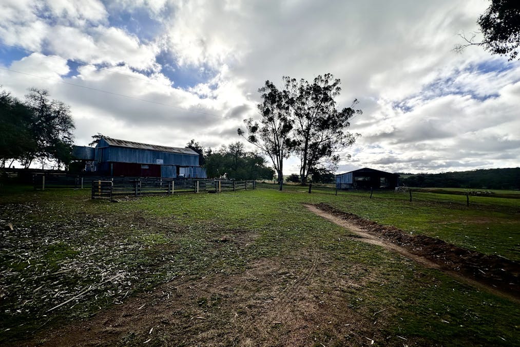 517 Yilliminning Road, Narrogin Valley, WA, 6312 - Image 27