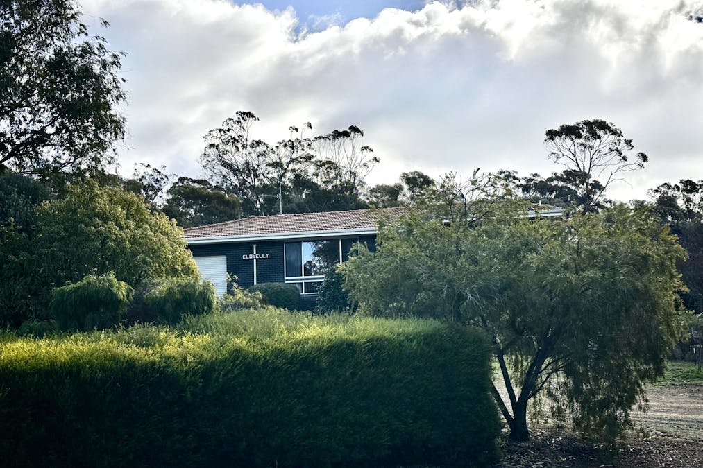 517 Yilliminning Road, Narrogin Valley, WA, 6312 - Image 30