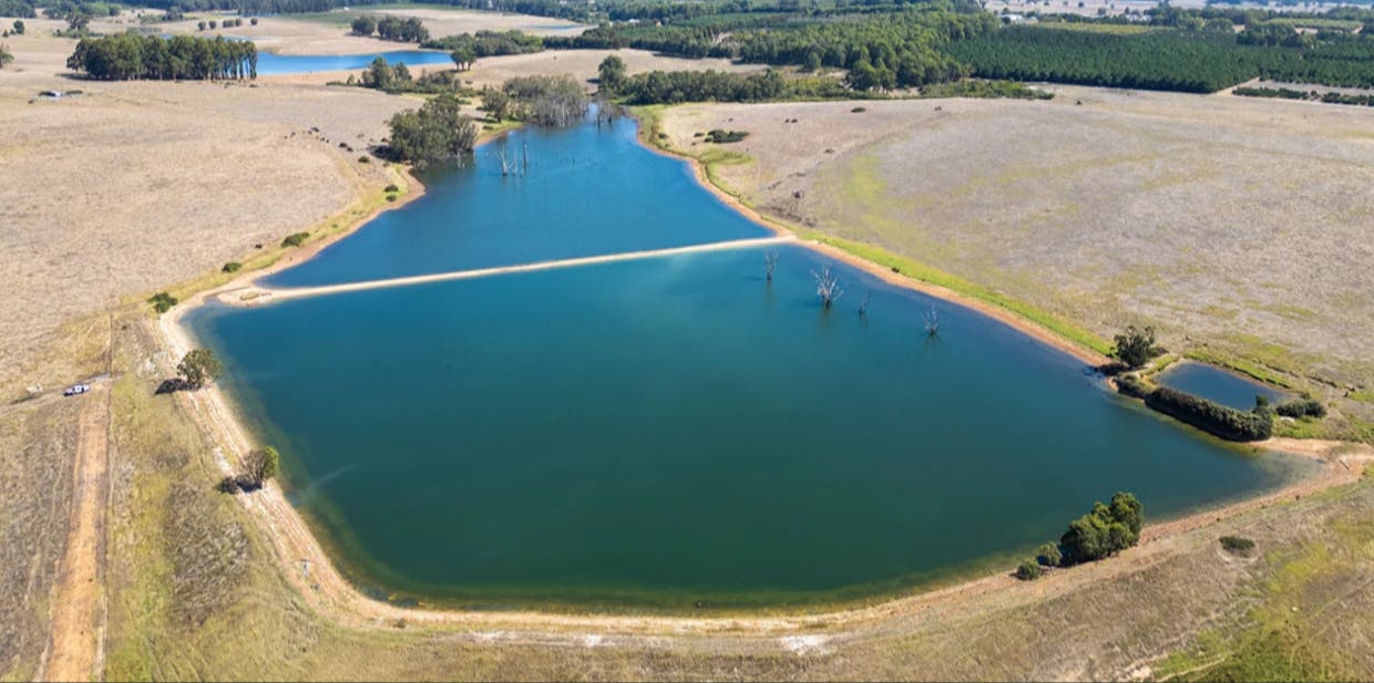 Ringbark Road, Ringbark, WA, 6258 - Image 1