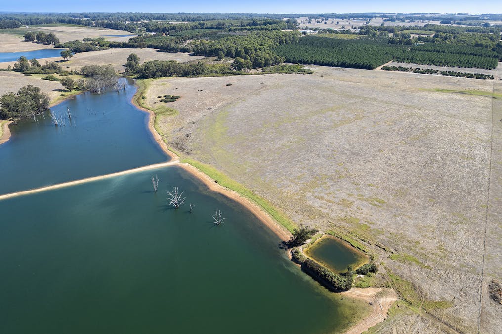 Ringbark Road, Ringbark, WA, 6258 - Image 2