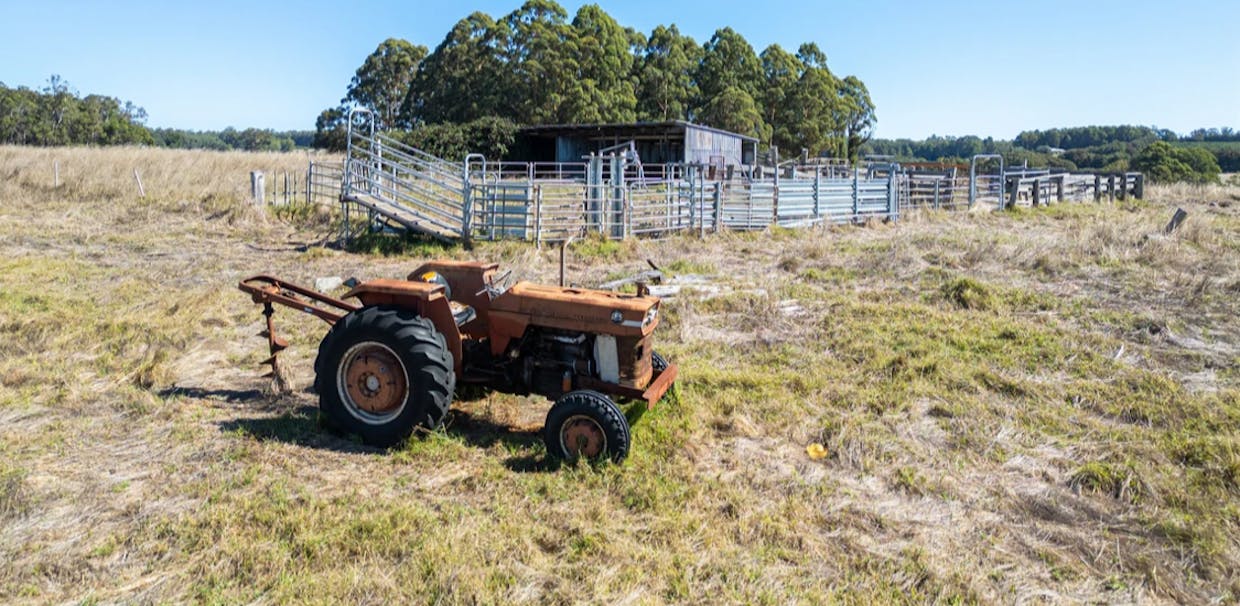 Ringbark Road, Ringbark, WA, 6258 - Image 6