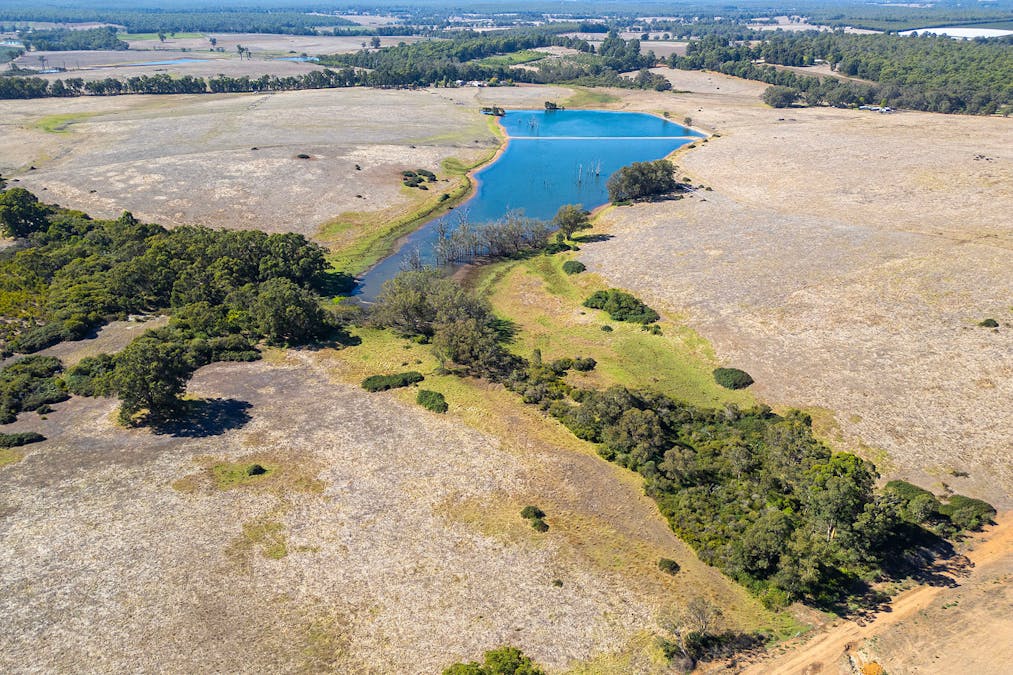 Ringbark Road, Ringbark, WA, 6258 - Image 8