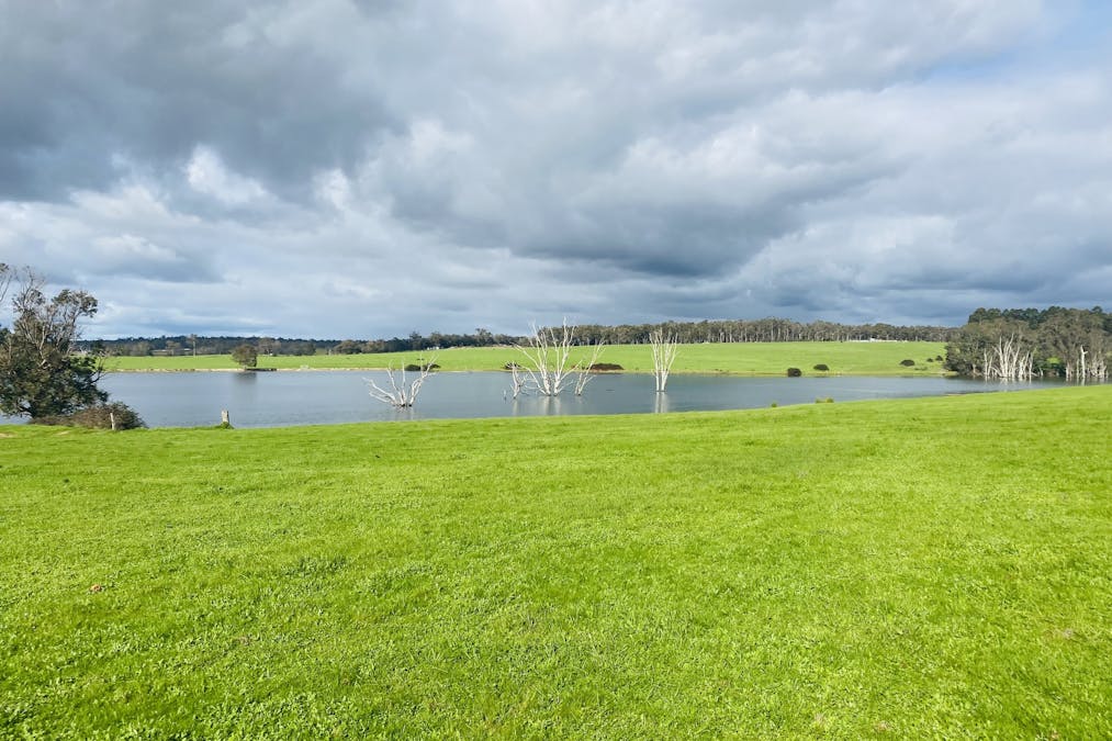 Ringbark Road, Ringbark, WA, 6258 - Image 9