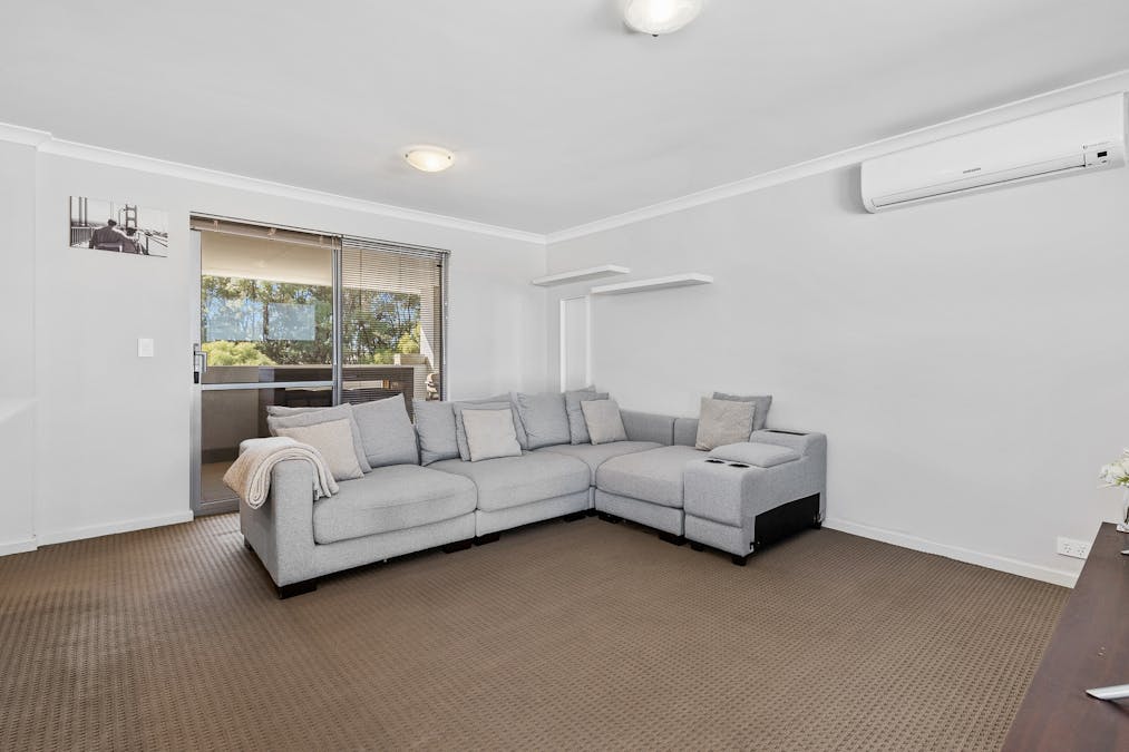 3/1 Oneida Road, Secret Harbour, WA, 6173 - Image 7