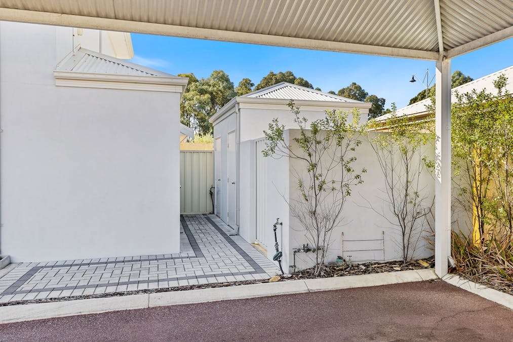 3/1 Oneida Road, Secret Harbour, WA, 6173 - Image 4