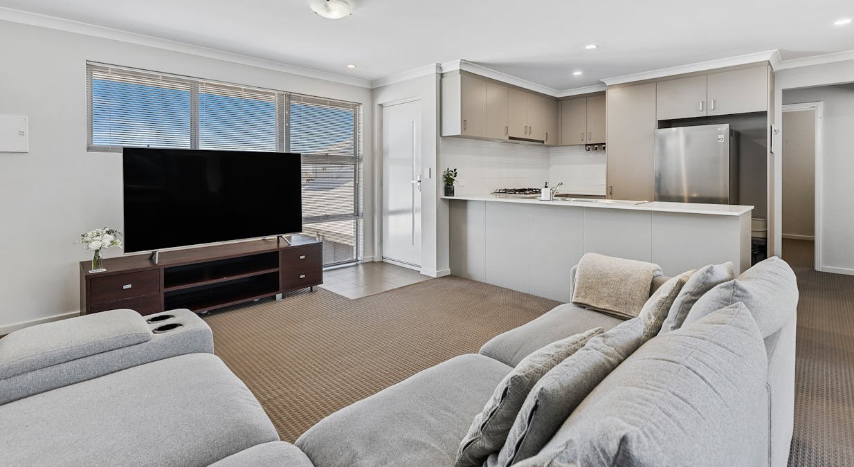 3/1 Oneida Road, Secret Harbour, WA, 6173 - Image 8