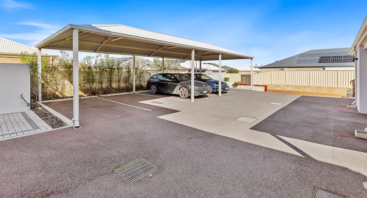 3/1 Oneida Road, Secret Harbour, WA, 6173 - Image 14