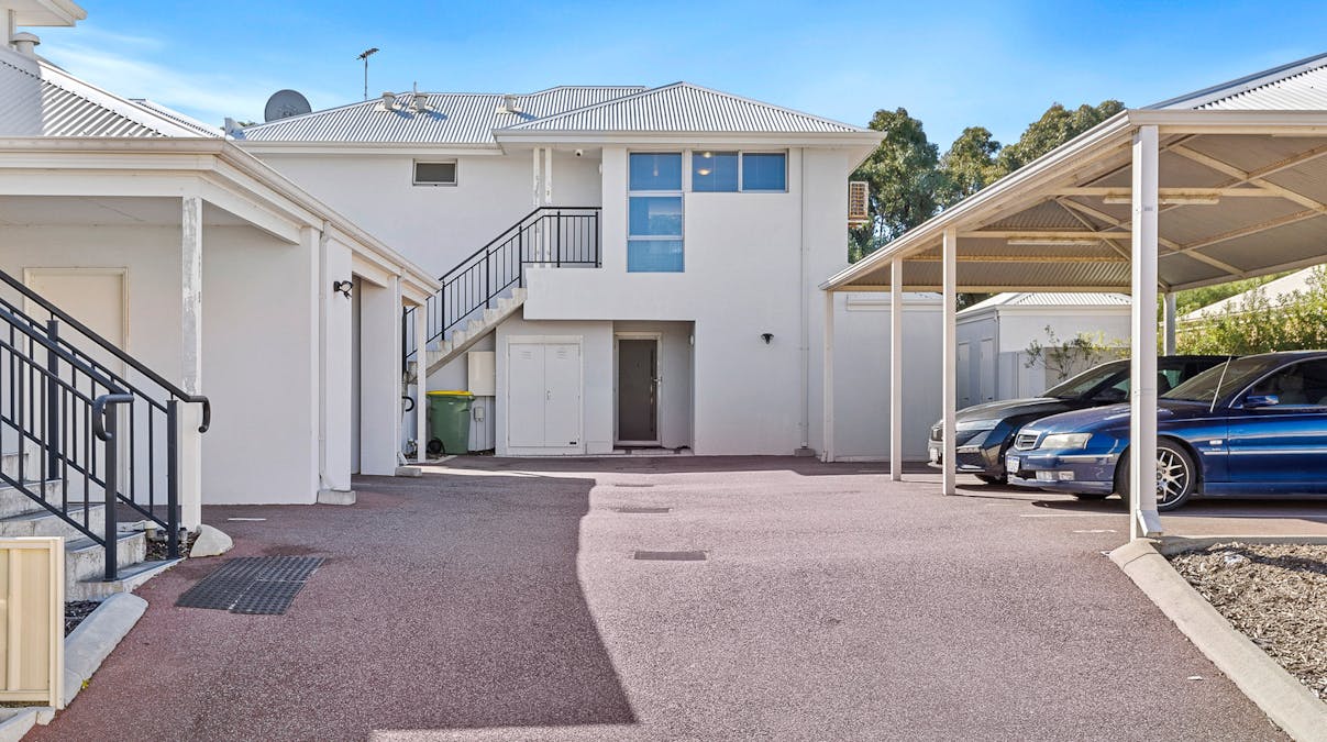 3/1 Oneida Road, Secret Harbour, WA, 6173 - Image 2