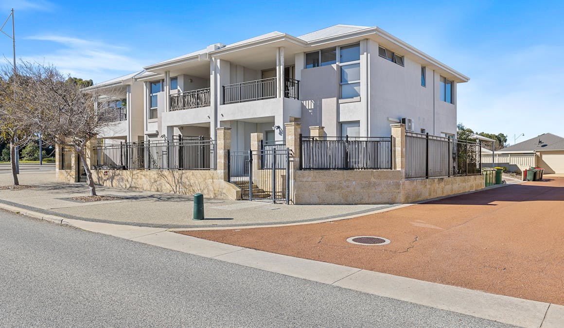 3/1 Oneida Road, Secret Harbour, WA, 6173 - Image 1