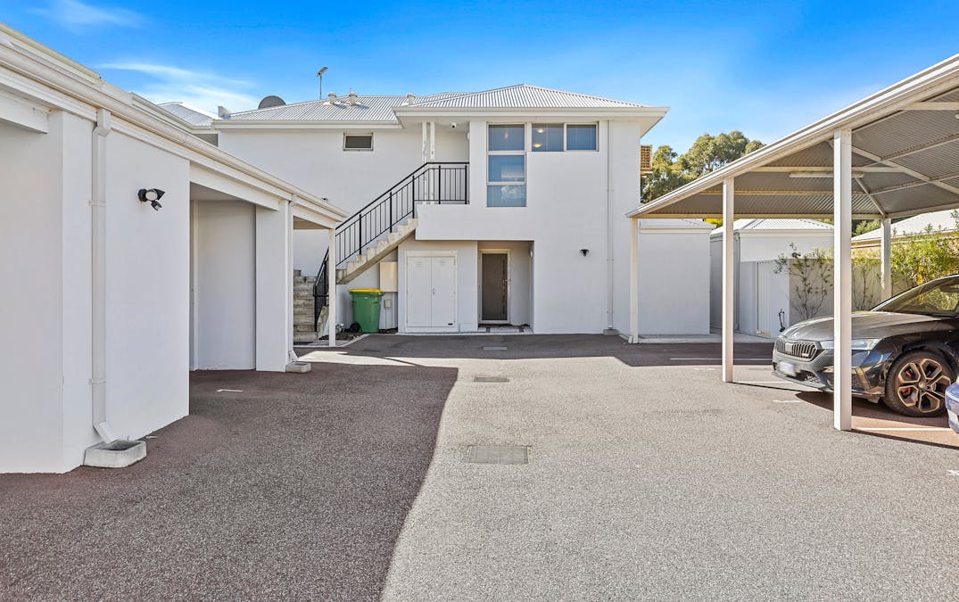 3/1 Oneida Road, Secret Harbour, WA, 6173 - Image 3