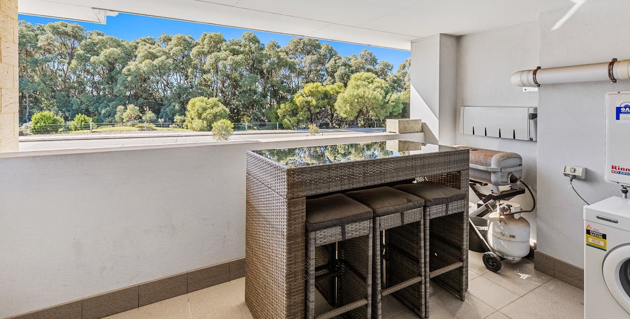 3/1 Oneida Road, Secret Harbour, WA, 6173 - Image 13