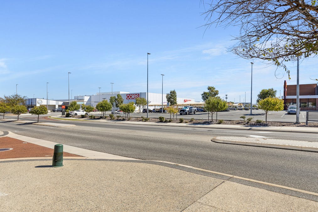 3/1 Oneida Road, Secret Harbour, WA, 6173 - Image 15
