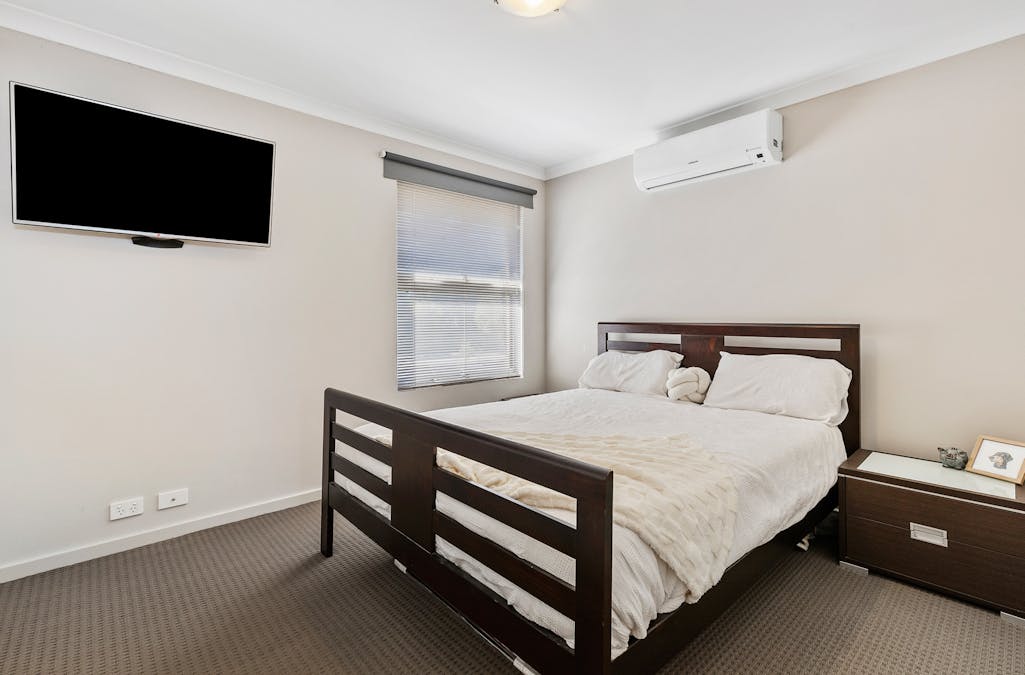 3/1 Oneida Road, Secret Harbour, WA, 6173 - Image 10