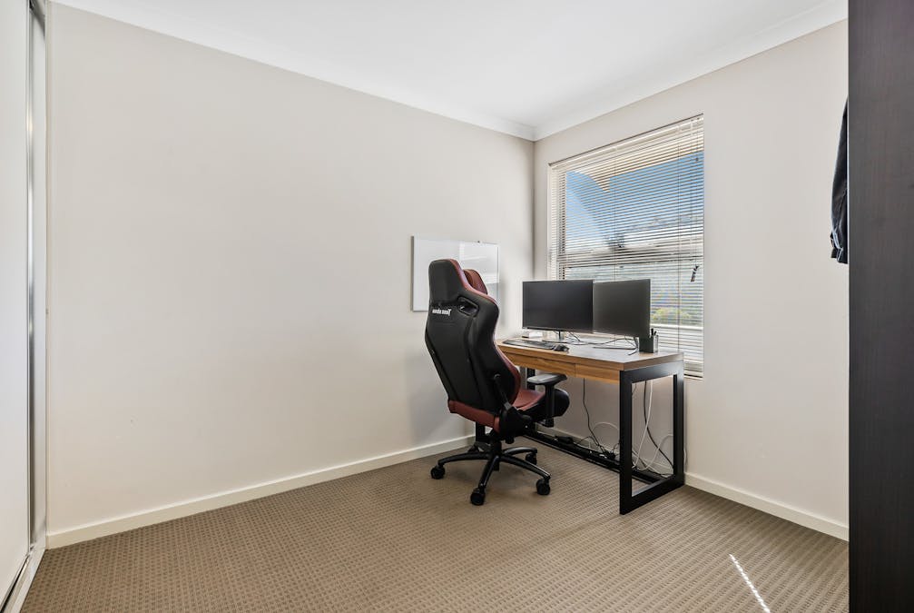 3/1 Oneida Road, Secret Harbour, WA, 6173 - Image 11