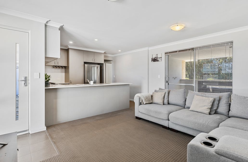 3/1 Oneida Road, Secret Harbour, WA, 6173 - Image 5