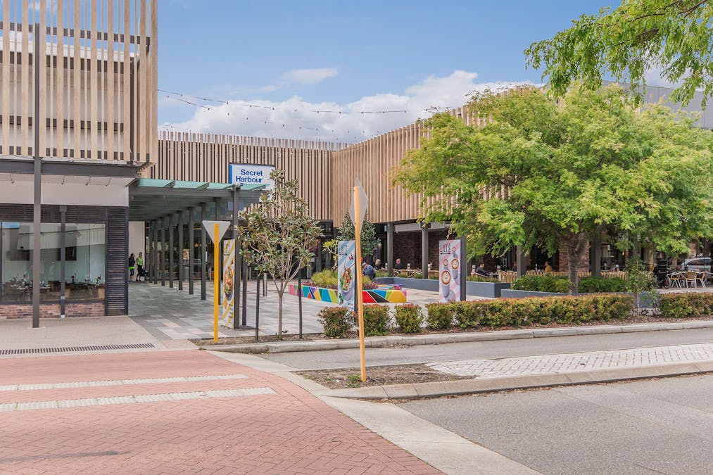 3/1 Oneida Road, Secret Harbour, WA, 6173 - Image 16