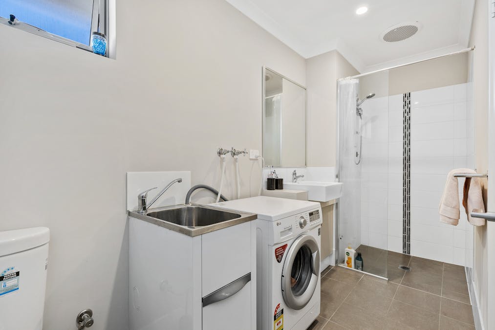 3/1 Oneida Road, Secret Harbour, WA, 6173 - Image 12