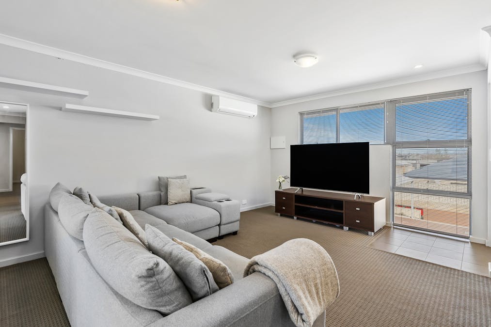 3/1 Oneida Road, Secret Harbour, WA, 6173 - Image 6