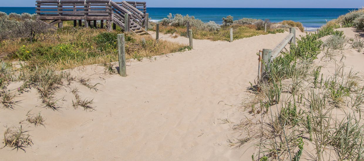 3/1 Oneida Road, Secret Harbour, WA, 6173 - Image 17