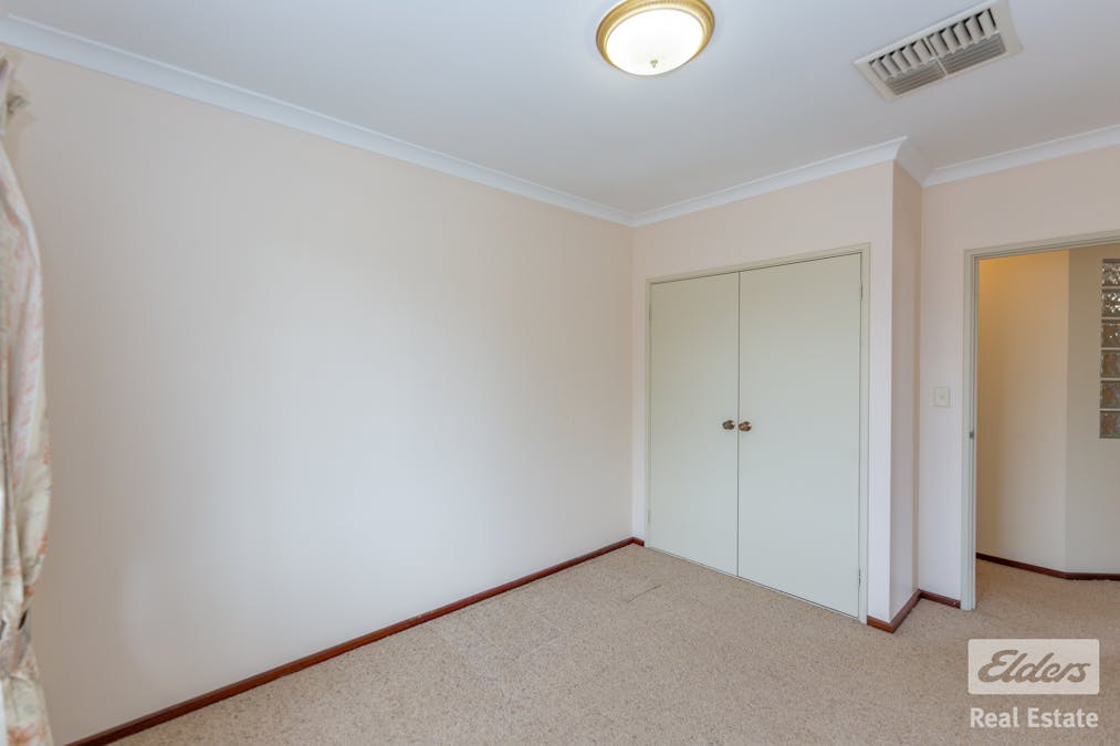 9 Great Southern Highway, Beverley, WA, 6304 - Image 18