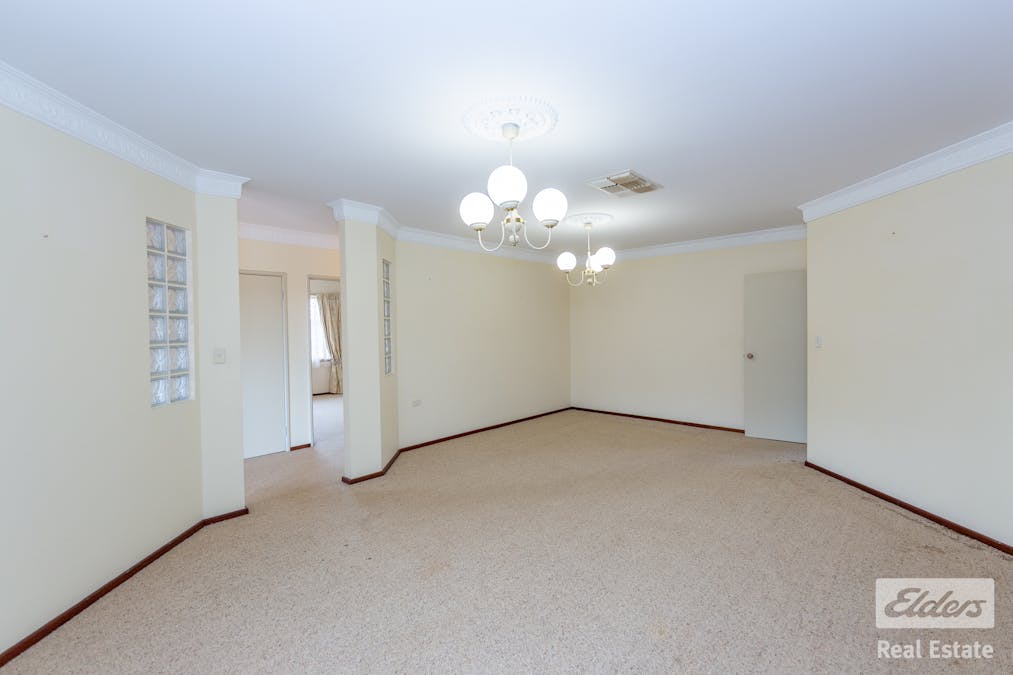 9 Great Southern Highway, Beverley, WA, 6304 - Image 7