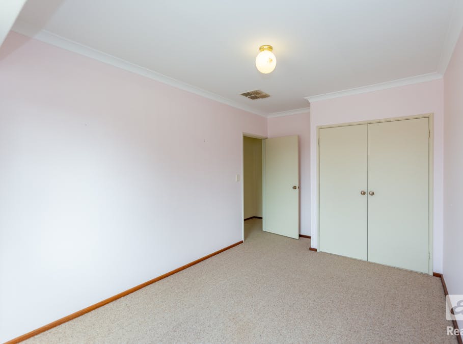 9 Great Southern Highway, Beverley, WA, 6304 - Image 20