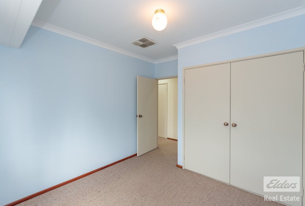 9 Great Southern Highway, Beverley, WA, 6304 - Image 21