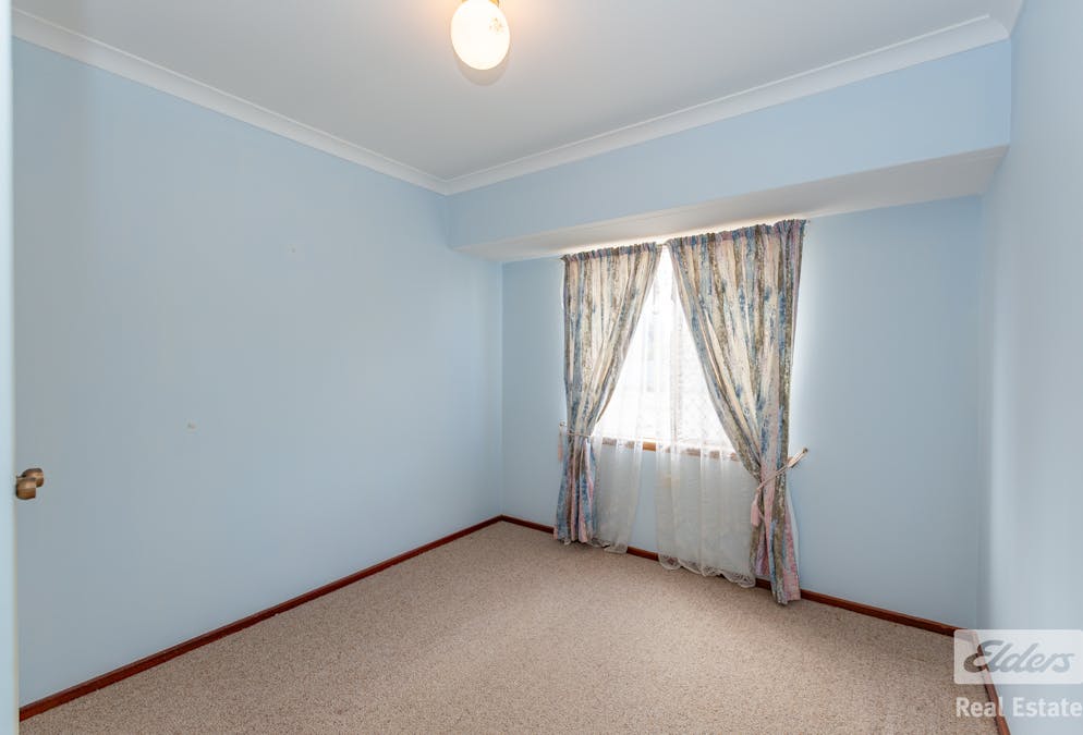 9 Great Southern Highway, Beverley, WA, 6304 - Image 22