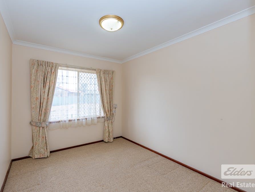 9 Great Southern Highway, Beverley, WA, 6304 - Image 23