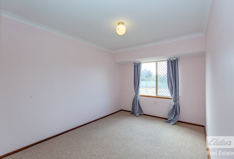9 Great Southern Highway, Beverley, WA, 6304 - Image 19