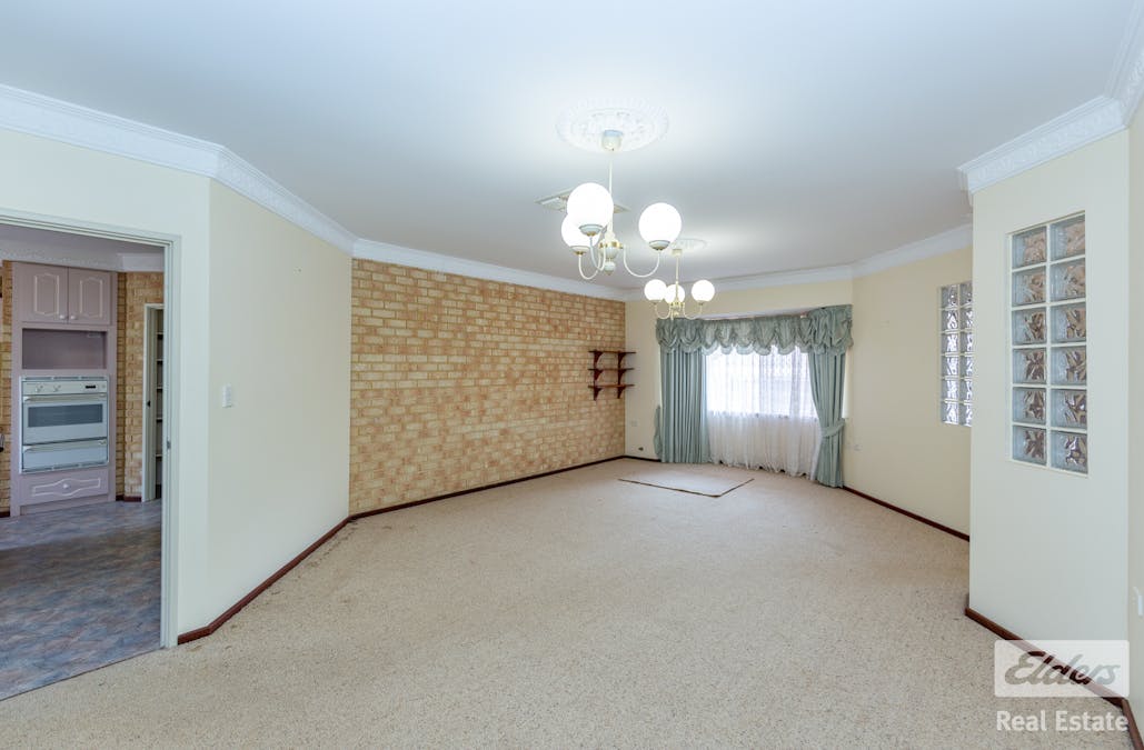 9 Great Southern Highway, Beverley, WA, 6304 - Image 6