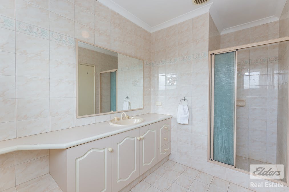 9 Great Southern Highway, Beverley, WA, 6304 - Image 24