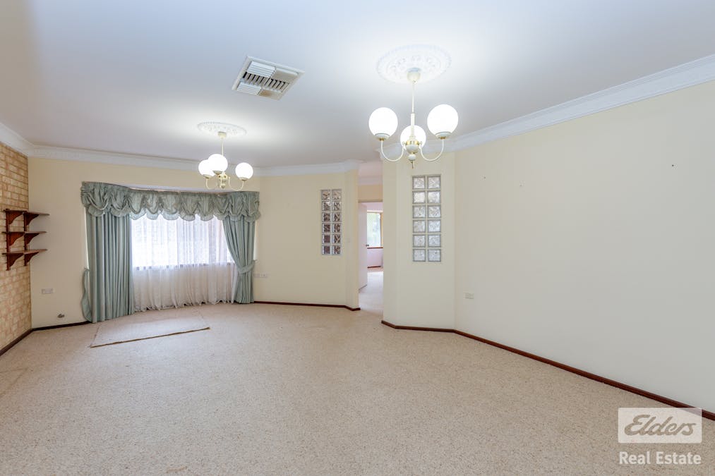 9 Great Southern Highway, Beverley, WA, 6304 - Image 5