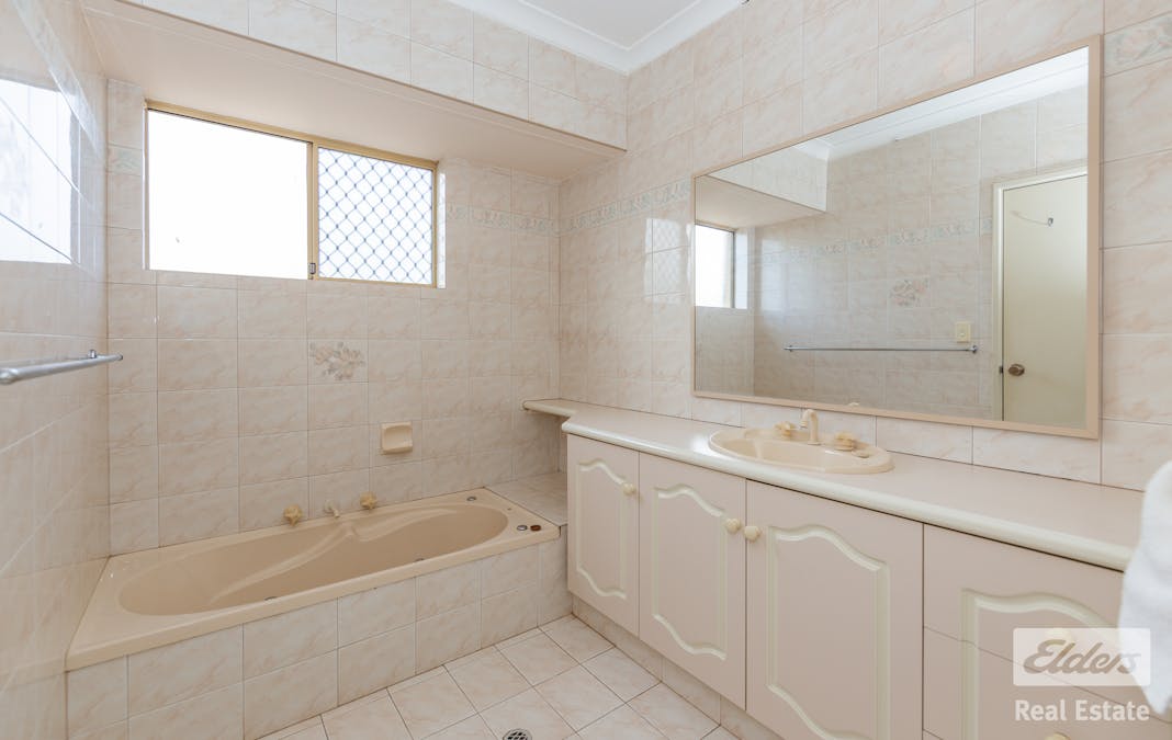 9 Great Southern Highway, Beverley, WA, 6304 - Image 25